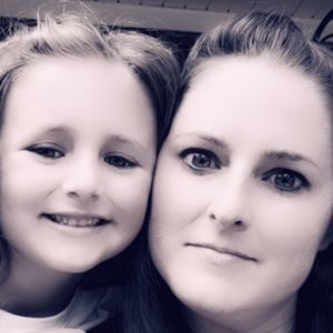 Meet your Posher, Shana